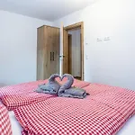 Seeblick By Interhome * Zell am See