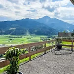 Lägenhet Seeblick By Interhome