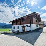 Lägenhet Seeblick By Interhome Zell am See