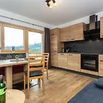 Lägenhet Seeblick By Interhome *