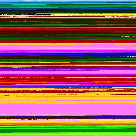 Seeblick By Interhome Appartement *