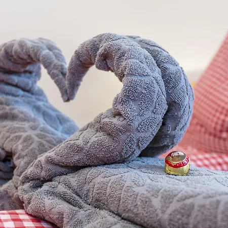 Appartement Seeblick By Interhome *