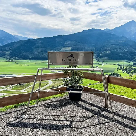 Exlerhof-2 By Interhome Apartament Zell am See