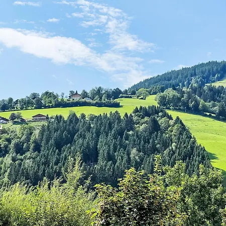 Seeblick By Interhome ツェル アム ゼー