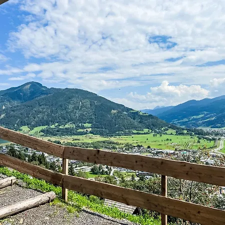 Seeblick By Interhome