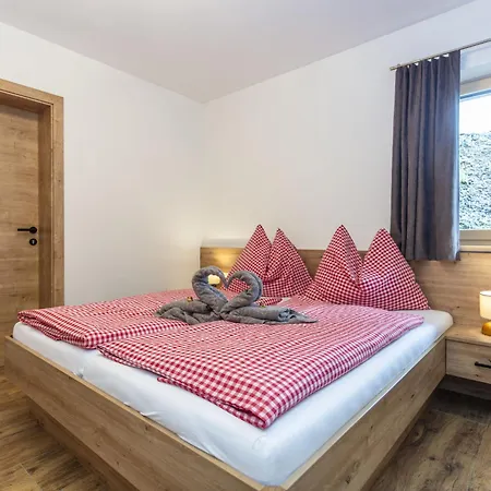 Seeblick By Interhome Appartement *