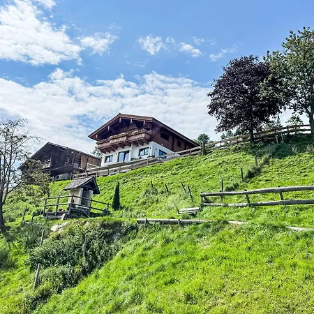 アパート Seeblick By Interhome