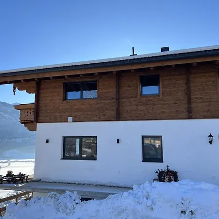 Seeblick By Interhome Appartement