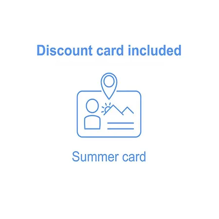 Seeblick By Interhome * ツェル アム ゼー