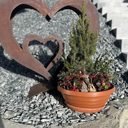 Appartamento Seeblick Inkl- Sommerkarte By Interhome *