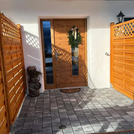 Seeblick Inkl- Sommerkarte By Interhome Appartamento Zell am See