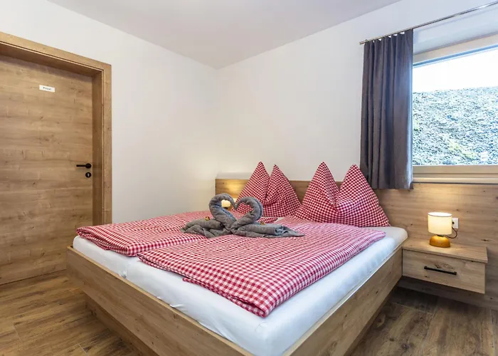 Seeblick By Interhome Apartament *