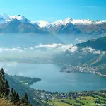 Seeblick By Interhome