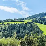 Seeblick By Interhome Целль-ам-Зе