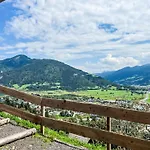 Seeblick By Interhome