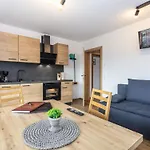 Seeblick By Interhome *