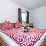 Seeblick By Interhome Апартаменты *