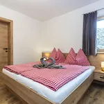 Seeblick By Interhome Апартаменты *