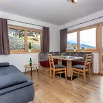 Seeblick By Interhome Апартаменты