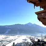 Seeblick By Interhome * Целль-ам-Зе