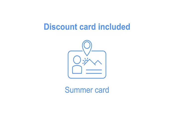 Seeblick By Interhome * Zell am See